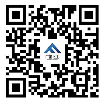 武漢格林特包裝材料有限公司