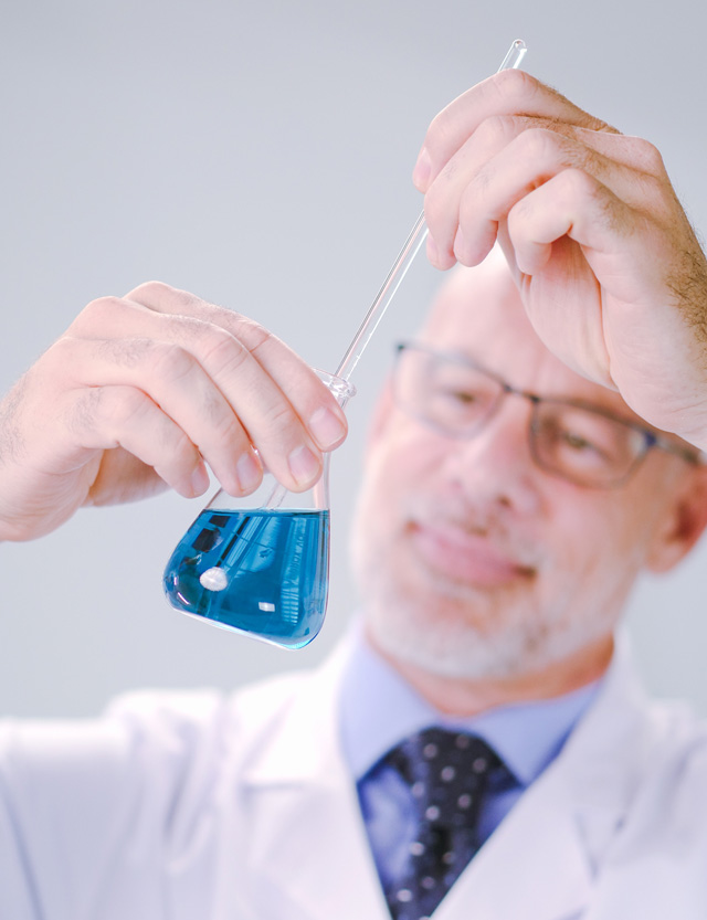 武漢格林特包裝材料有限公司